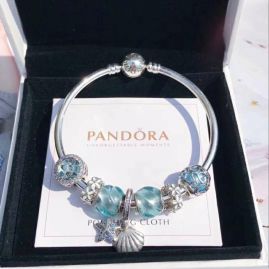 Picture of Pandora Bracelet 5 _SKUPandorabracelet16-2101cly29313931